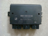 Oto Çıkma Parça / Mercedes / AMG / Beyin / Motor Beyni / Çıkma Parça 