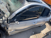 Oto Çıkma Parça / Renault / Megane / Kaporta & Karoser / Sağ Ön Çamurluk / Çıkma Parça 