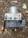 Oto Çıkma Parça / Honda / Jazz / ABS / ABS Beyni / Çıkma Parça 