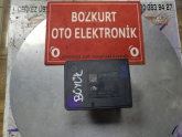 Oto Çıkma Parça / Opel / Corsa / ABS / ABS Beyni / Çıkma Parça 