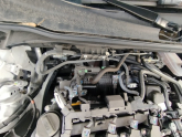 Oto Çıkma Parça / Honda / Civic / Kaporta & Karoser / Komple Ön / Çıkma Parça 