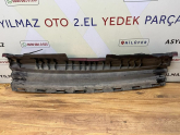 Oto Çıkma Parça / Fiat / Fiorino / Kaporta & Karoser / Panjur / Çıkma Parça 