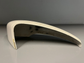 Oto Çıkma Parça / Volkswagen / Passat / Ayna / Ayna Kapağı / Çıkma Parça 