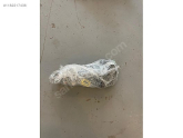 Oto Çıkma Parça / Peugeot / 3008 / Motor / Elektrik Tesisatı / Çıkma Parça 