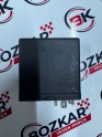 Oto Çıkma Parça / Volkswagen / FOX / Elektrik / Röle / Sıfır Parça 