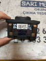 Oto Çıkma Parça / Ford / Tourneo Connect / Far & Stop / Far Anahtarı / Çıkma Parça 