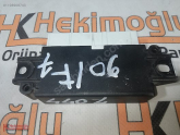 Oto Çıkma Parça / Fiat / 500 / Beyin / Park Sensör Beyni / Çıkma Parça 