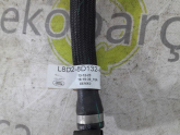 Oto Çıkma Parça / Land Rover / Range Rover / Radyatör / Radyatör Hortumu / Çıkma Parça 