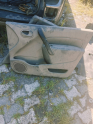 Oto Çıkma Parça / Renault / Megane / Kaporta & Karoser / Sol Arka Kapı / Çıkma Parça 