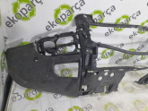 Oto Çıkma Parça / Land Rover / Defender / Tampon / Ön Tampon / Çıkma Parça 