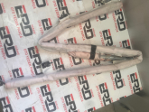 Oto Çıkma Parça / Opel / Mokka / Airbag / Tavan Airbag / Çıkma Parça 
