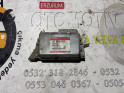 89540-05020 / 0265108007 TOYOTA AVENSİS CARİNA ABS Beyni