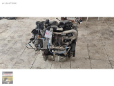 Oto Çıkma Parça / Renault / Megane / Motor / Motor (komple) / Çıkma Parça 