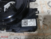 Oto Çıkma Parça / Volkswagen / Tiguan / Direksiyon / Direksiyon Sargısı / Çıkma Parça 