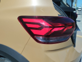 Oto Çıkma Parça / Dacia / Sandero / Far & Stop / Sol Arka Stop / Çıkma Parça 