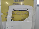 Oto Çıkma Parça / Renault / Express / Kaporta & Karoser / Sol Sürgülü Kapı / Çıkma Parça 