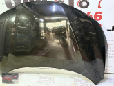 Oto Çıkma Parça / Nissan / Qashqai / Kaporta & Karoser / Kaput / Çıkma Parça 