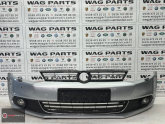 2011 - 2015 VW JETTA DOLU ÖN TAMPON 5C6807217