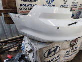 Oto Çıkma Parça / Volkswagen / Passat / Tampon / Arka Tampon / Çıkma Parça 