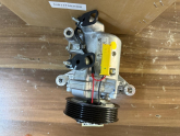 Oto Çıkma Parça / Citroen / C-elysee / Klima / Klima Kompresörü / Çıkma Parça 