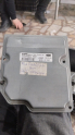 FORD FİESTA MOTOR BEYNİ ORJİNAL ÇIKMA - 1S6A 12A650 AD