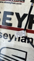 Oto Çıkma Parça / Chery / Tiggo / Elektrik / Anten / Çıkma Parça 
