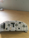 Oto Çıkma Parça / Ford / Mondeo / Elektrik / Kilometre Saati / Çıkma Parça 
