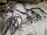 Oto Çıkma Parça / Opel / Corsa / Elektrik / Elektrik Tesisatı / Çıkma Parça 