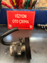 Oto Çıkma Parça / Opel / Vivaro / Direksiyon / Direksiyon Pompası / Çıkma Parça 