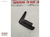 TOYOTA COROLLA SIFIR SAĞ ARKA PAÇALIK 19-23 OEM NO: 76625-02420