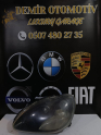 MERCEDES S SERİSİ W220 SOL FAR