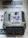 Oto Çıkma Parça / Volkswagen / Golf / Beyin / Motor Beyni / Çıkma Parça 