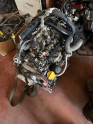 Oto Çıkma Parça / Opel / Astra / Göğüslük & Torpido / Torpido Kapağı / Çıkma Parça 