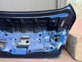 Oto Çıkma Parça / Renault / Megane / Kaporta & Karoser / Bagaj Kapağı / Çıkma Parça 