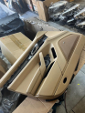Oto Çıkma Parça / Porsche / Panamera / Koltuk & Döşeme / Kapı Döşemesi / Çıkma Parça 