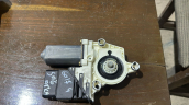 1c0 959 812 A 2004 VW GOLF 4 SAĞ ARKA CAM MOTORU