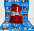 HYUNDAİ ATOS SOL ARKA STOP