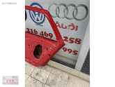 Oto Çıkma Parça / Skoda / Rapid / Kaporta & Karoser / Sağ Arka Kapı / Çıkma Parça 