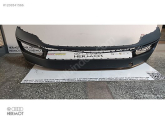 Oto Çıkma Parça / Volkswagen / Passat / Tampon / Ön Tampon / Sıfır Parça 