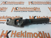 Oto Çıkma Parça / Hyundai / Accent / Direksiyon / Direksiyon Mili / Çıkma Parça 