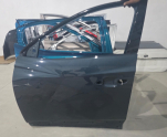 Oto Çıkma Parça / Hyundai / Tucson / Kaporta & Karoser / Sol Ön Kapı / Çıkma Parça 