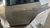 Oto Çıkma Parça / Volkswagen / Taigo / Kaporta & Karoser / Sol Arka Kapı / Çıkma Parça 