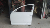 Oto Çıkma Parça / Skoda / Octavia / Kaporta & Karoser / Sol Ön Kapı / Çıkma Parça 