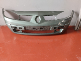 Oto Çıkma Parça / Renault / Megane / Tampon / Ön Tampon / Çıkma Parça 