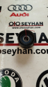 Oto Çıkma Parça / Hyundai / Tucson / Kaporta & Karoser / Kapı Gergisi / Çıkma Parça 