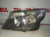Oto Çıkma Parça / Mercedes / Vito / Far & Stop / Sol Ön Far / Çıkma Parça 