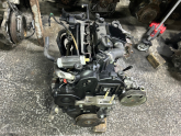 CİTROEN NEMO 1.4 HDİ ORİJİNAL MUAYYER MOTOR