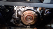 Oto Çıkma Parça / Opel / Astra / Şanzıman / Şanzıman Komple / Çıkma Parça 
