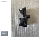 Oto Çıkma Parça / Volkswagen / Passat / Oto Cam / Cam Düğmesi / Sıfır Parça 