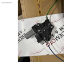 Oto Çıkma Parça / Opel / Corsa / Oto Cam / Cam Krikosu / Çıkma Parça 